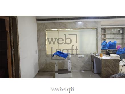 Commercial Shop-Mulgi for Rent